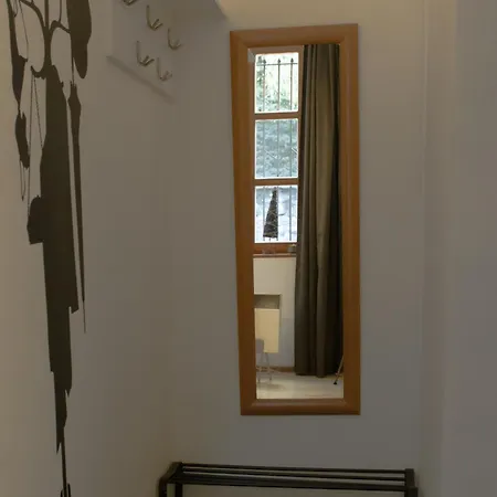 Konak Apartment Apartman